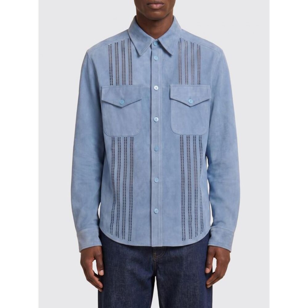 Marni Men Jacket Men Marni